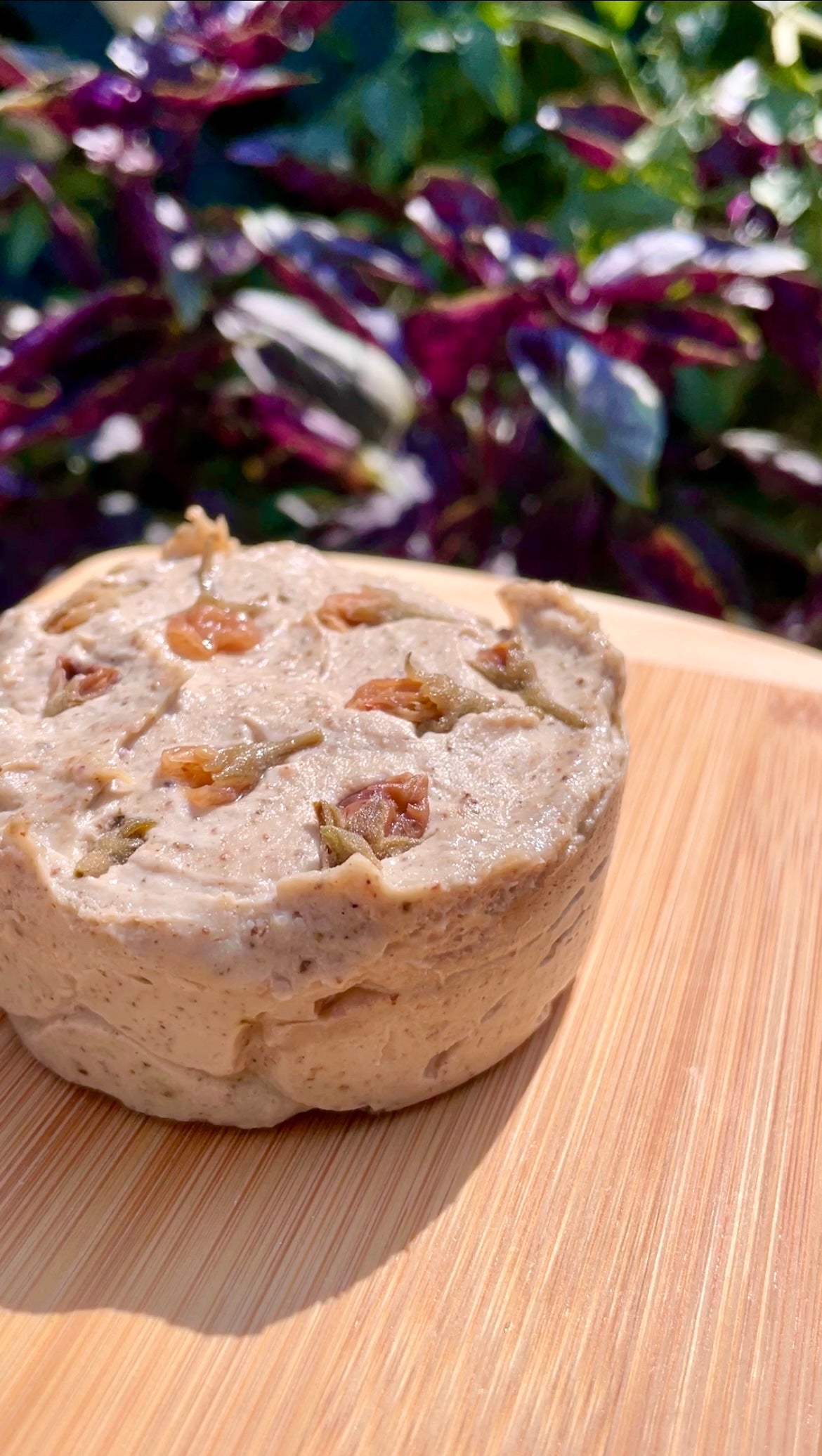 Apple Blossom Honey Brie-ish (Limited Edition)