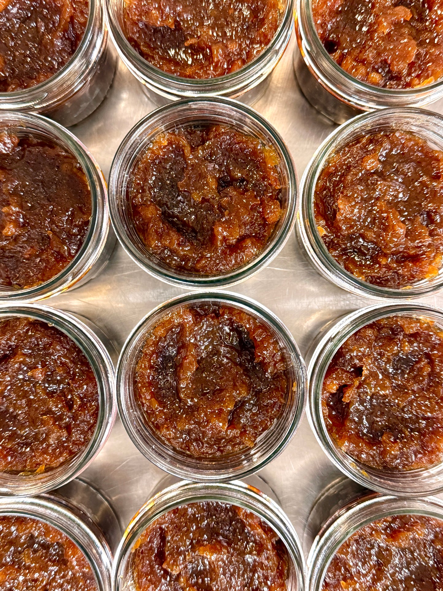 Apricot Lavender Spread (Limited Edition)
