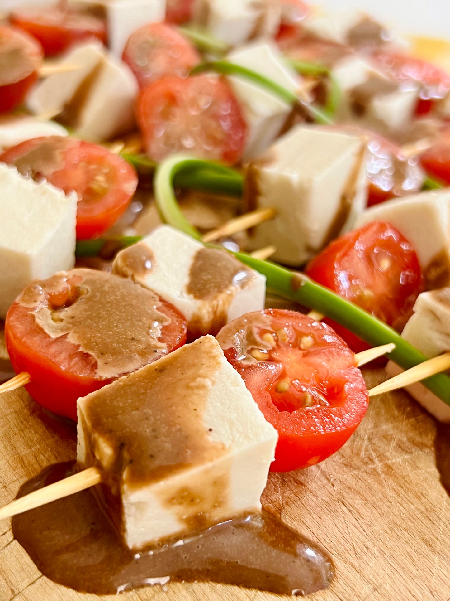 Mozz-y