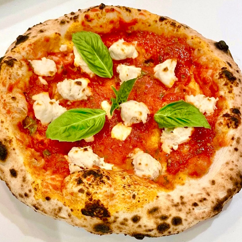 Mozz-y