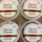 Flavored Créme de la Cheese Collection (Limited Edition)