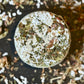 Brie-ish with Red Clover & Lemon Verbena (Limited Edition)