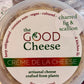 Flavored Créme de la Cheese Collection (Limited Edition)