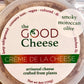 Flavored Créme de la Cheese Collection (Limited Edition)