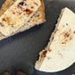 Tomato Kalamata Mozz-y (Limited Edition)