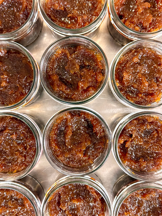 Apricot Lavender Spread (Limited Edition)