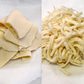 Melty Mozz-y
