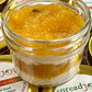 Peaches n' Crème Fraîche (Limited Edition)