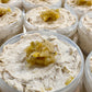 Leek & Apple Confit Crème de la Cheese (Limited Edition)
