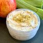 Leek & Apple Confit Crème de la Cheese (Limited Edition)