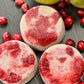 Cranberry Chutney Brie-ish (Limited Edition)