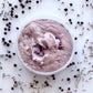 Savory Cherry Crème de la Cheese (Limited Edition)