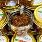Fig & Rosemary Spread (Limited Edition)
