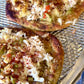 Melty Mozz-y