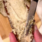 Pom Za’atar Chèvre-like (Limited Edition)