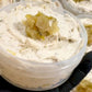 Leek & Apple Confit Crème de la Cheese (Limited Edition)