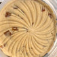 Smoked Maple Bourbon Cheddar-y with Bac'n (Limited Edition)