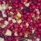 Cranberry Chutney Brie-ish (Limited Edition)