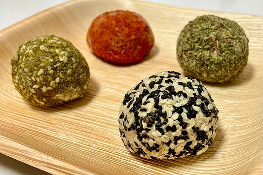 Chèvre-like Multipack